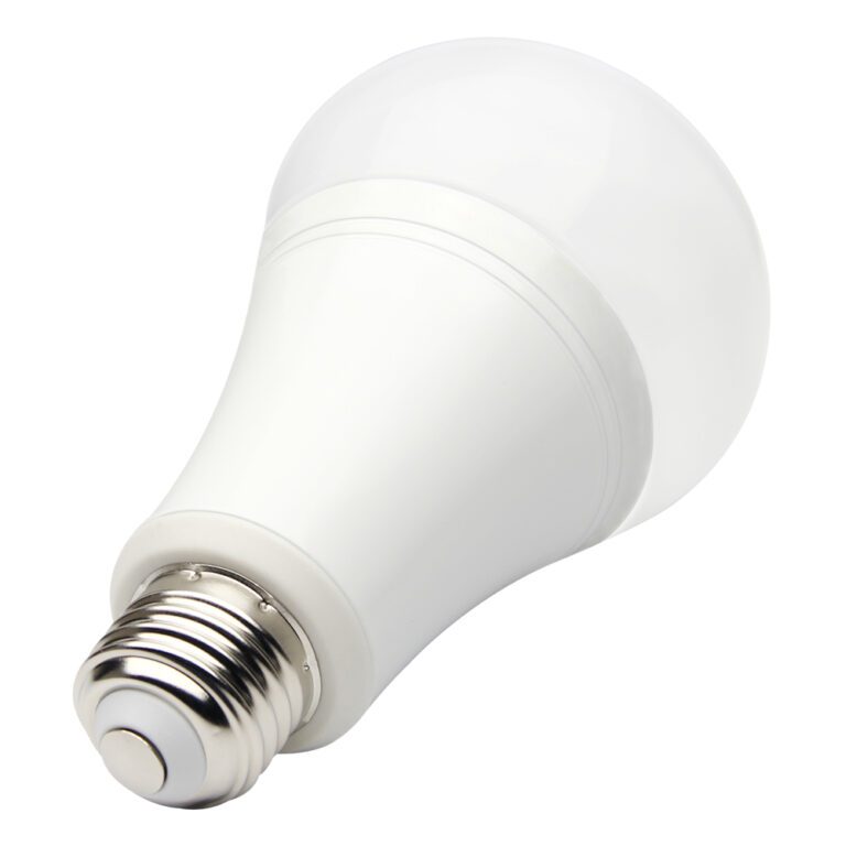 FUT105ZR 12W RGB CCT LED Bulb Miboxer