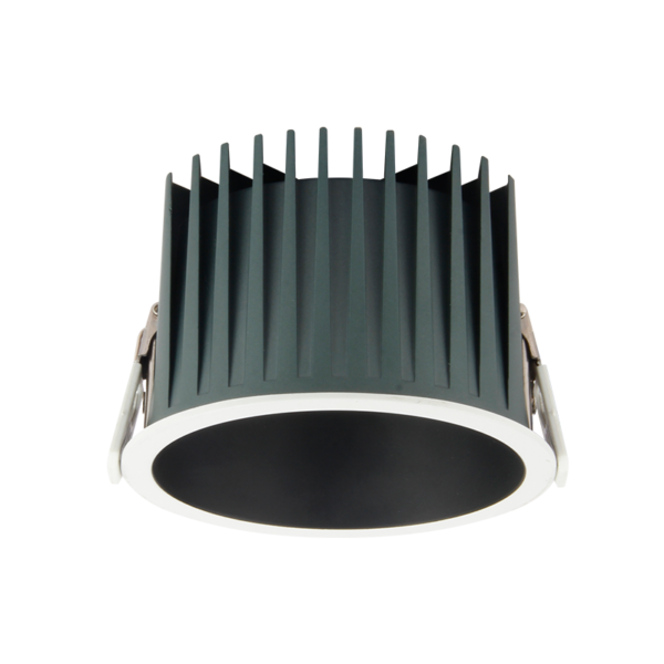 <b>FUT082ZR </b><br />18W Waterproof RGB+CCT LED Downlight (Zigbee 3.0+2.4G) – Image 2