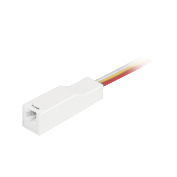 <b>BS-L2C </b><br />Stair Light Control Board - Image 2