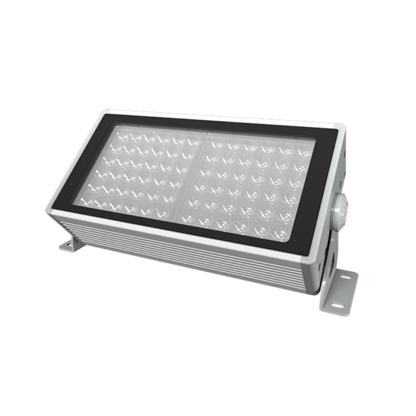 <b>FUTC12 </b><br />50W RGB+CCT Smart LED Garden Light (2.4GHz) - Image 2
