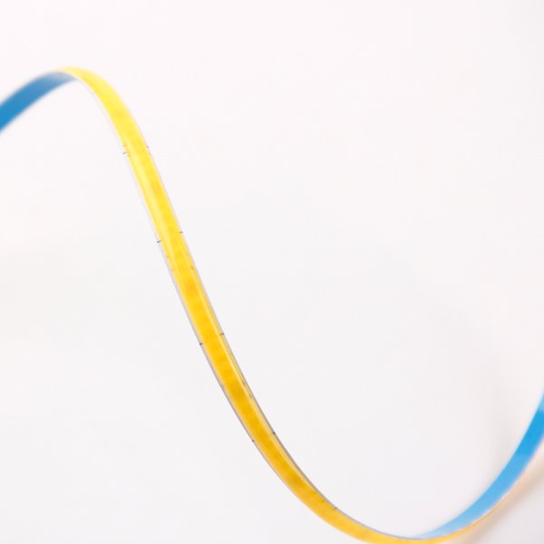COB White Strip light (5m/roll) – Image 2