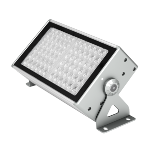 <b>FUTC12 </b><br />50W RGB+CCT Smart LED Garden Light (2.4GHz)
