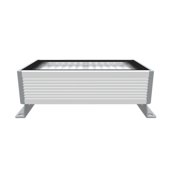 <b>FUTC12 </b><br />50W RGB+CCT Smart LED Garden Light (2.4GHz) - Image 3