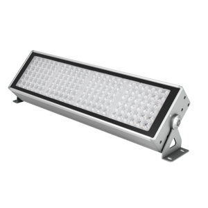 <b>FUTC13 </b><br />100 W RGB+CCT Smart LED kerti lámpa (2,4 GHz)