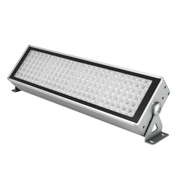 <b>FUTC13 </b><br />100 W RGB+CCT Smart LED kerti lámpa (2,4 GHz)