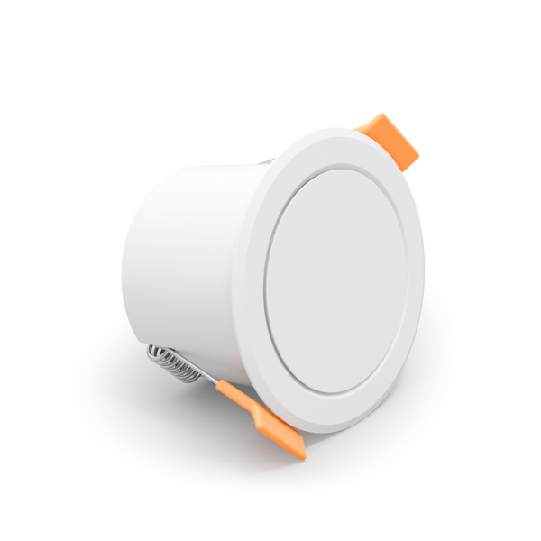 <b>HPS1-RF </b><br />Microwave Radar Human Presence  Sensor (24GHz) - Imagen 2