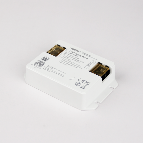 <b>PLCW1 </b><br />Microwave Radar Human Presence  Sensor (24GHz) – Bild 2