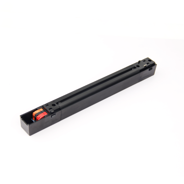 <b>MR100-26B </b><br />100W Magnetic Lamp Power Driver (AC180~265V)