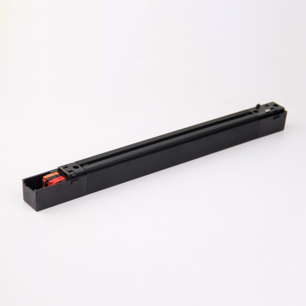 <b>MR200-26B </b><br />200W Magnetic Lamp Power Driver (AC180~265V)