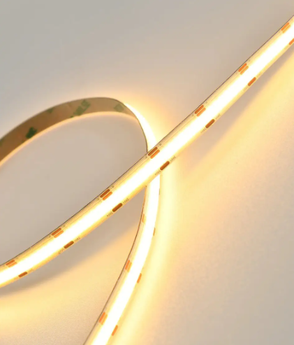 What is COB LED Technology? - Séura