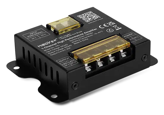 Amplificador de 5.1 canales H5818 personalizado para proveedores  domésticos, fabricantes, fábrica - Cotización al por mayor - ENKOR