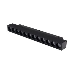 Magnetic Grille Light
