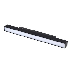 Magnetic Floodlight