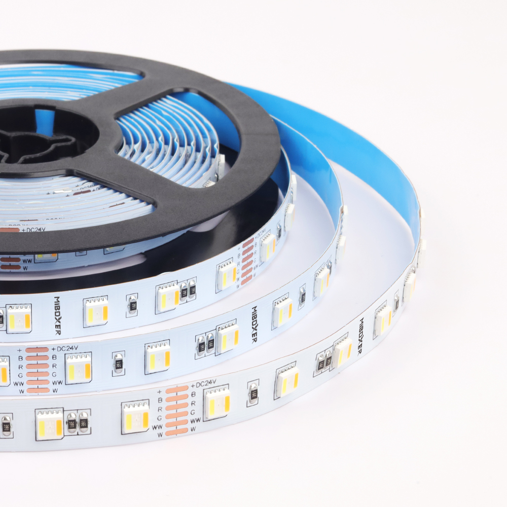 LED Strip - MiBoxer