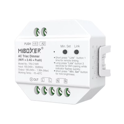 triac dimmable led driver for sale