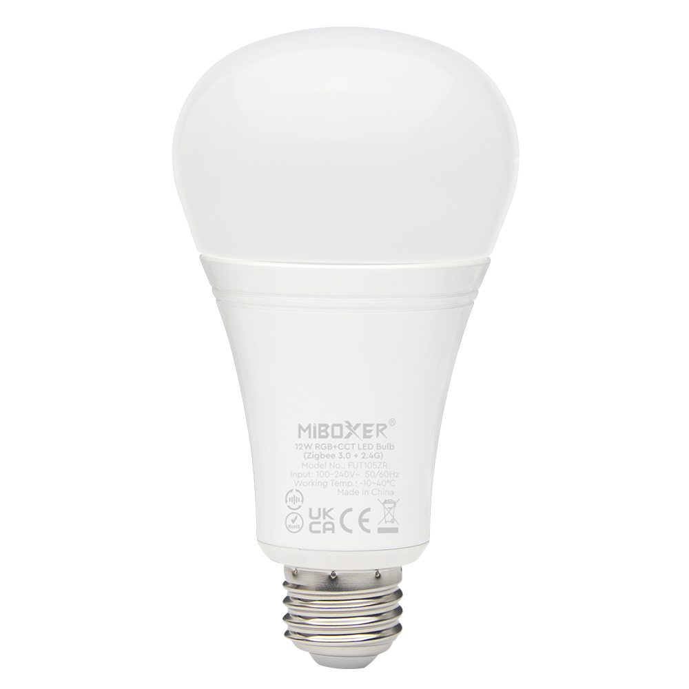 Lampe de culture de haute qualité avec 80 LED (raccord MR16
