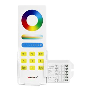 Mi Light LED Controller Kits For Sale
